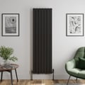 The Black Heating Collection