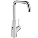 clearwater-azia-chrome-sensor-kitchen-mixer-tap