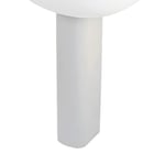 rak-ceramics-compact-large-full-pedestal-for-550mm-basin-compedl