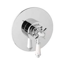 eastlake-traditional-concealed-thermostatic-mixer-shower-valve-chrome-single-outlet