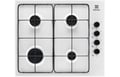 Electrolux Hobs