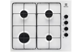 electrolux-kgs6404w-60cm-gas-hob-white