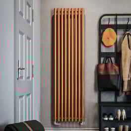 terma-rolo-room-true-copper-designer-radiator-1800-x-480-mm