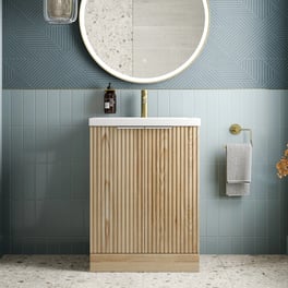 artis-fluted-freestanding-wood-vanity-unit-600mm