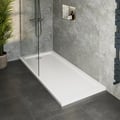 1700 x 700 Shower Trays