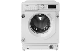 whirlpool-bi-wdwg-861485-uk-bi-86kg-1400rpm-washer-dryer