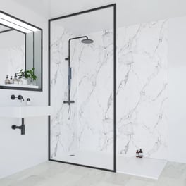multipanel-linda-barker-calacatta-marble-1200mm-900mm-sides-solution-for-corner-installations-2-walls