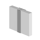 multipanel-continuous-joint-profile-type-d-satin-silver-mpchsa