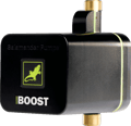 Salamander Mains Booster Pumps