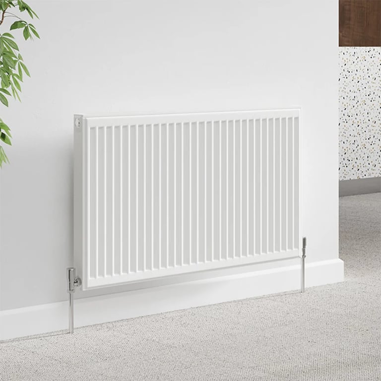 Stelrad Radiators