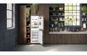 neff-n30-ki7851se0g-bi-no-frost-5050-fridge-freezer-sliding-hinge