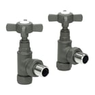 duratherm-standard-angled-anthracite-radiator-valves