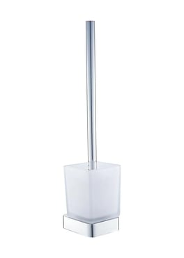 architeckt-vercelli-wall-mounted-toilet-brush-holder-chrome
