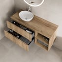 vitusso-fluted-wood-hung-bathroom-vanity-unit-with-oval-basin-white-1200mm