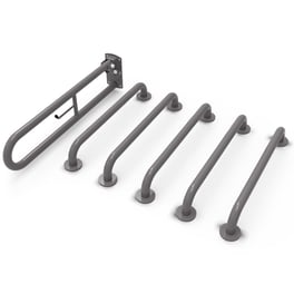 fitzroy-of-london-pro-doc-m-pack-straight-grab-rails-grey-800mm