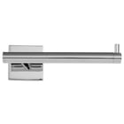croydex-flexi-fix-chester-toilet-roll-holder-chrome-qm441141