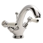 bc-designs-victrion-basin-mixer-tap-with-waste-chrome-ctb115