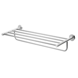 hansgrohe Towel Rails
