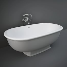 rak-washington-freestanding-bath-1550-x-800mm-grey-wtbt15681503