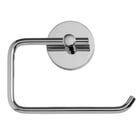croydex-flexi-fix-pendle-toilet-roll-holder-chrome-qm411141