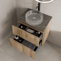 vitusso-fluted-wood-grey-wall-hung-bathroom-vanity-unit-with-round-glass-basin-600mm