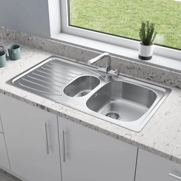essentials-inset-15-bowl-stainless-steel-kitchen-sink-left-hand-drainer