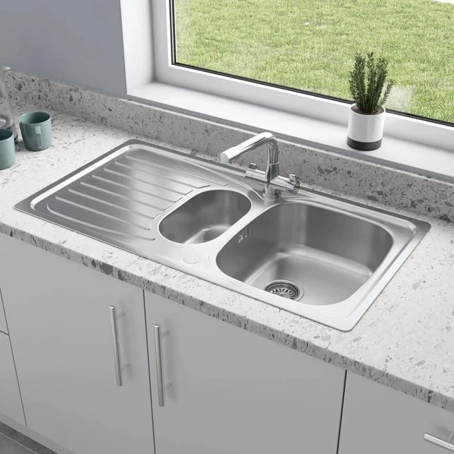 essentials-inset-15-bowl-stainless-steel-kitchen-sink-left-hand-drainer