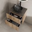 vitusso-fluted-wood-grey-wall-hung-bathroom-vanity-unit-with-oval-basin-black-600mm
