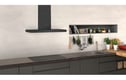 neff-n50-d94bhm1s5b-90cm-t-shape-box-chimney-hood-black