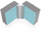 multipanel-internal-corner-profile-type-a-satin-silver-mpiasa
