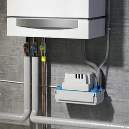 saniflo-sanicondens-eco-condensate-pump-1141