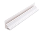 starline-2-part-wall-ceiling-cover-white-8mm
