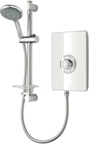 triton-aspirante-electric-shower-white-gloss-8.5kw-asp08gswht