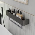 Bathroom Shelves