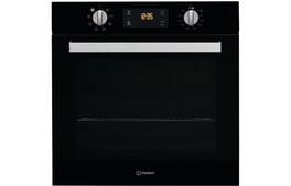 indesit-ifw-6340-bl-uk-single-electric-oven-black