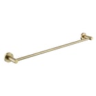bristan-round-towel-rail-brushed-brass