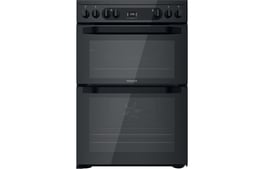 hotpoint-hdm67v92hcbuk-electric-cooker-black