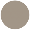 Pebble 