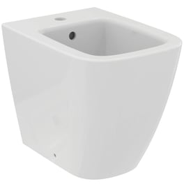 ideal-standard-ilife-s-compact-back-to-wall-bidet-white