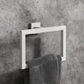 Towel Rings