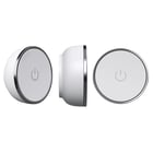 mira-activate-wireless-remote-accessory-21903098