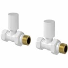 duratherm-white-straight-radiator-valves-15mm