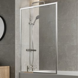 Shower Accessories