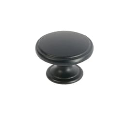 harrogate-black-vanity-unit-handle