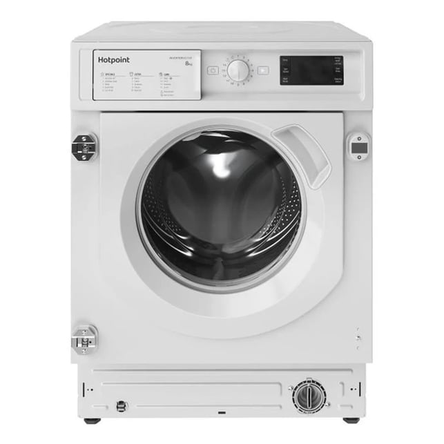 hotpoint-bi-wmhg-81485-uk-8kg-1400rpm-integrated-washing-machine