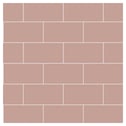 multipanel-tile-effect-antique-rose-metro-bathroom-wall-panel-hydrolock-2400-x-598mm