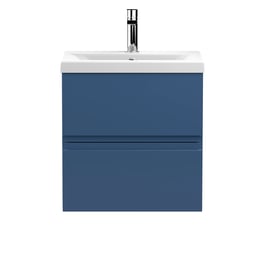 hudson-reed-urban-blue-wall-hung-cloakroom-vanity-unit-with-basin-500mm
