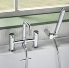 bristan-altum-chrome-bath-shower-mixer-tap