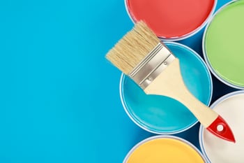 How to Paint a Bathtub: A Step-by-Step Guide