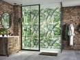 Transform your Bathroom with Bathroom Wall Panels 
